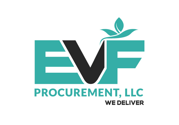 EVF Procurement LLC
